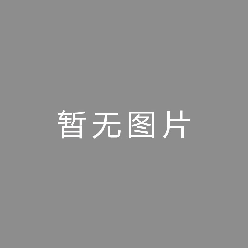 🏆直直直直英伦盛宴：布伦特急速下滑，阿森纳反客为主？